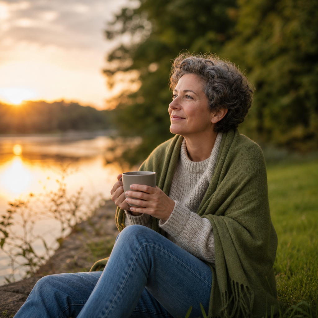 Dating After Divorce: How to Know When You’re Ready